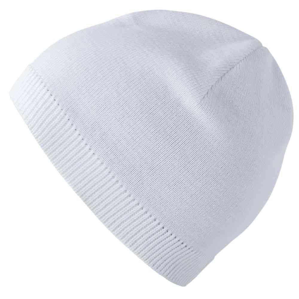 Набор Siver, белый - 2