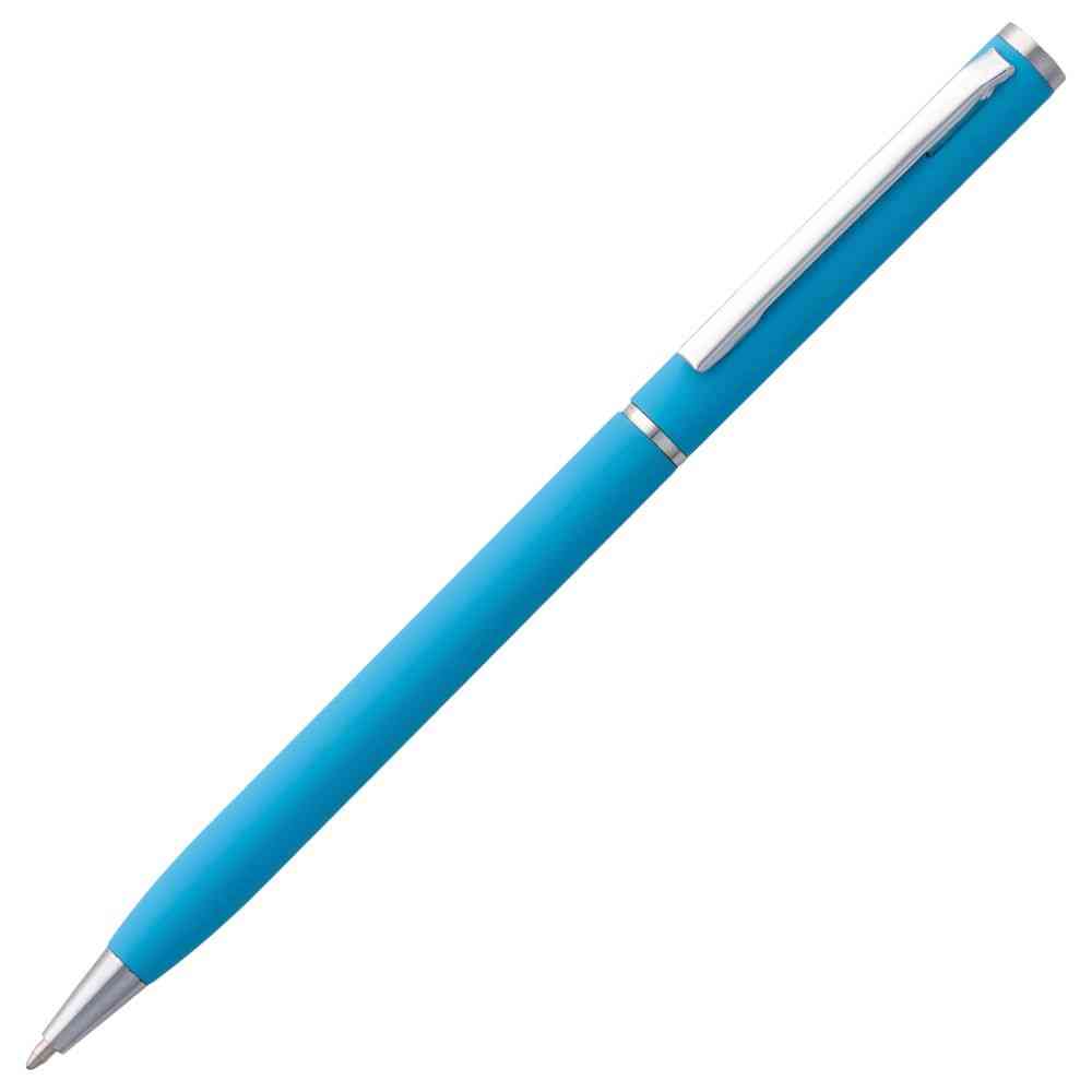Набор Flexpen, серебристо-бирюзовый - 5