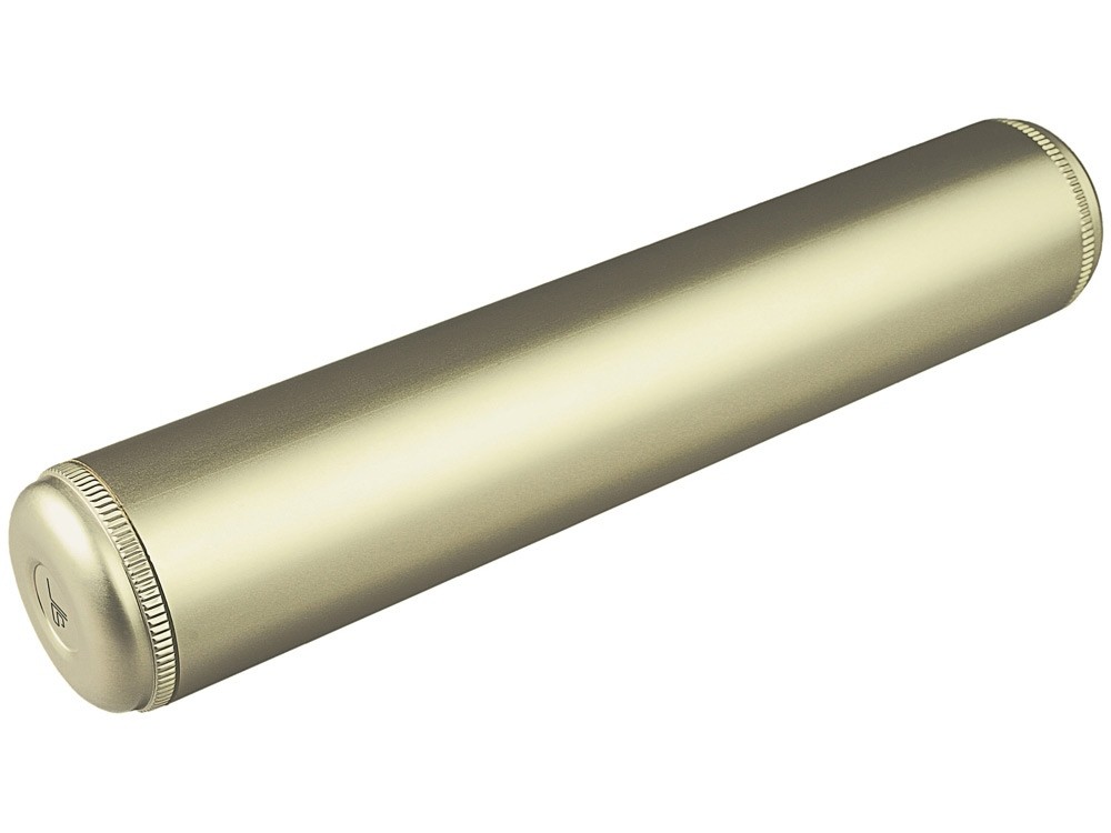 Зонт складной механический - 2