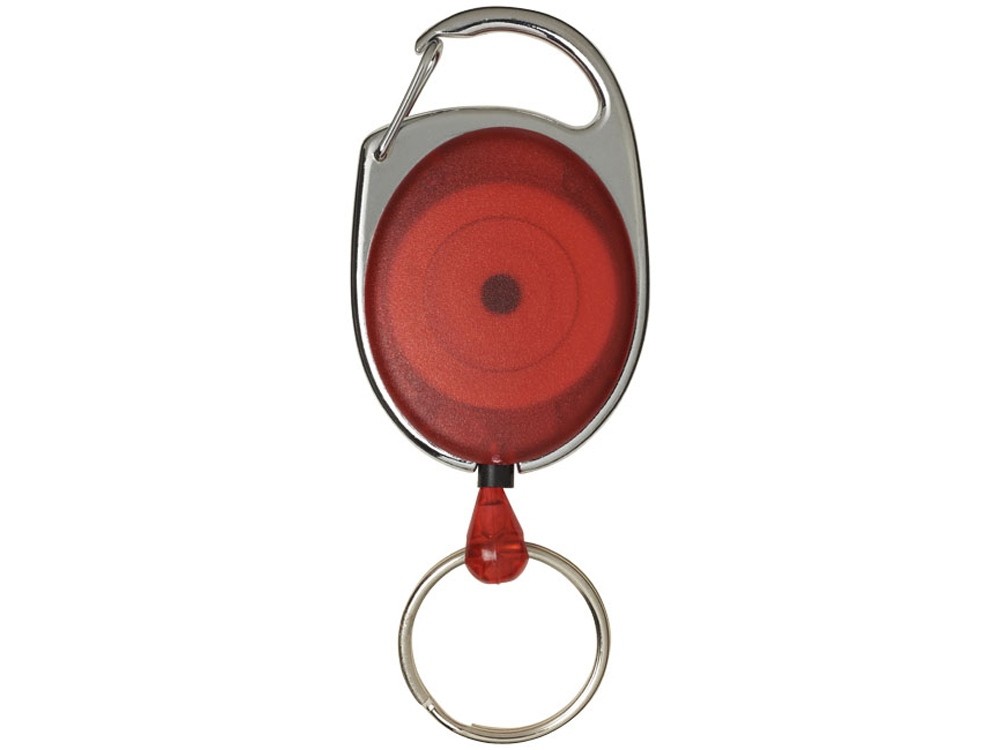 Брелок с роликом Gerlos - 2