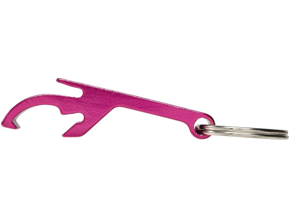 Брелок-открывалка Tao - 4