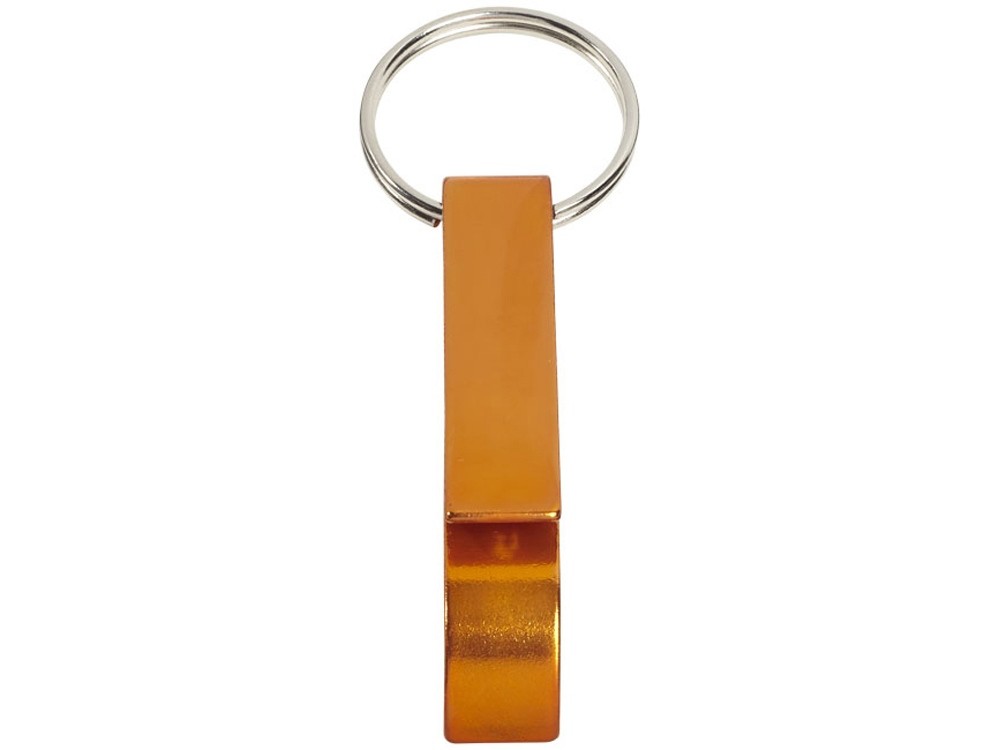 Брелок-открывалка Tao - 3