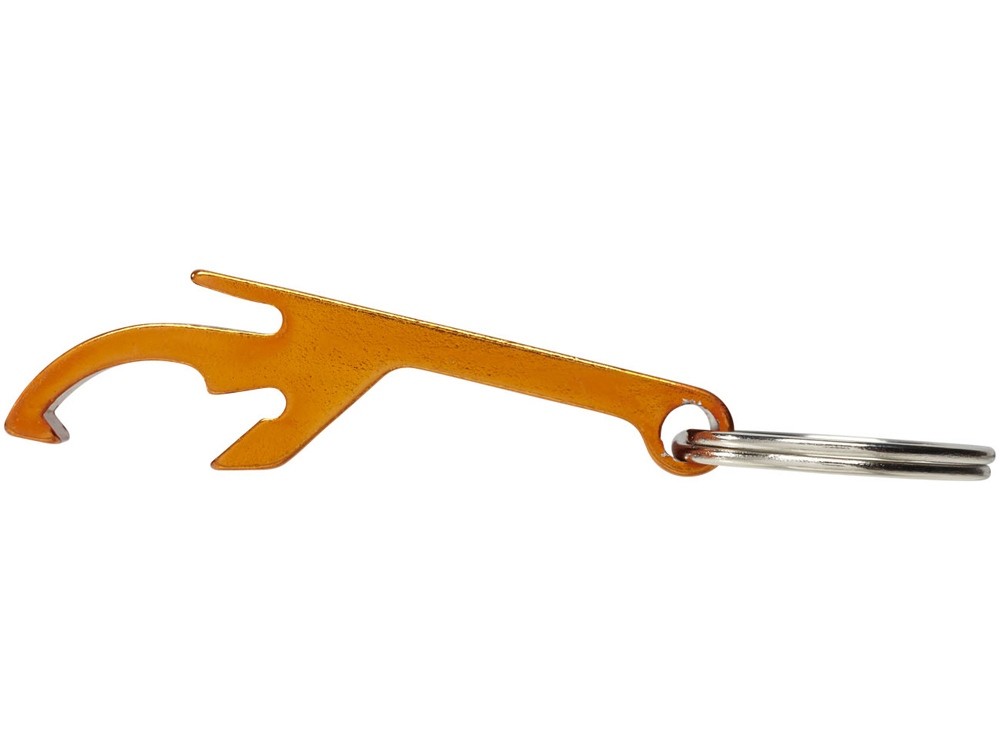 Брелок-открывалка Tao - 4