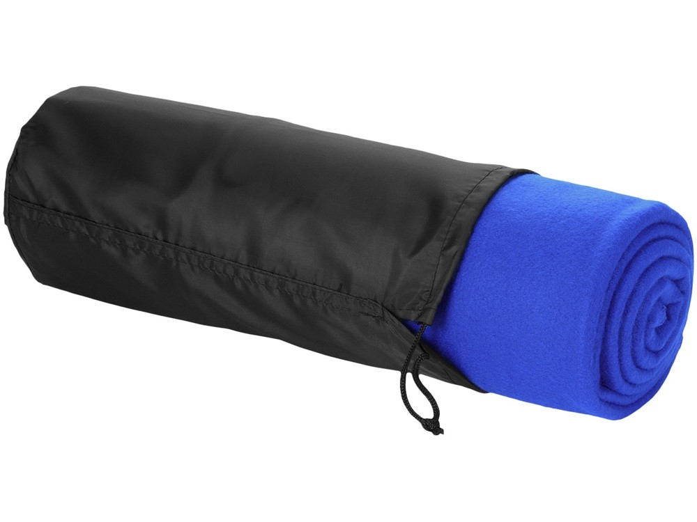 Плед в чехле Huggy, 150 х 120 см - 2