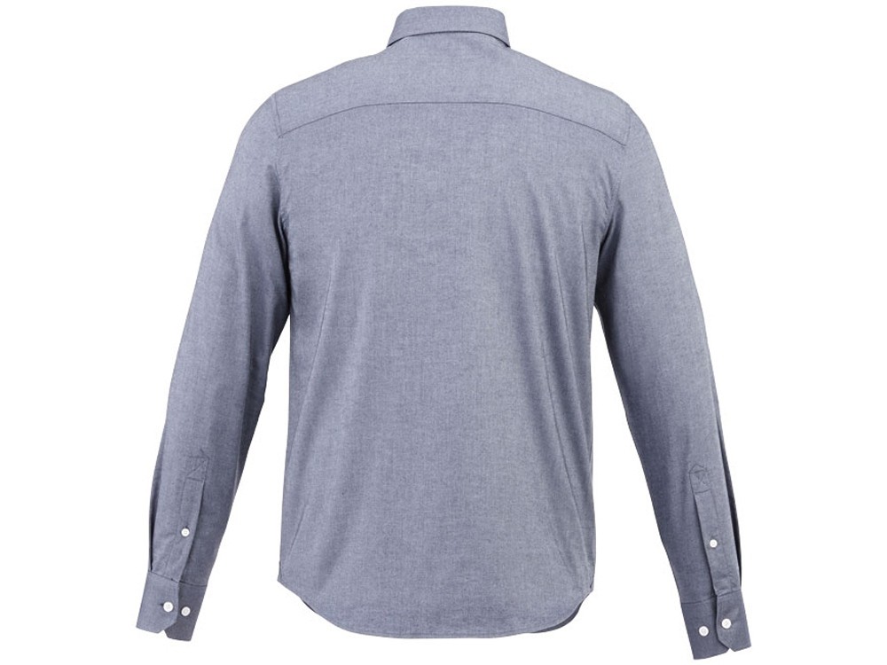 Рубашка Vaillant мужская - 2