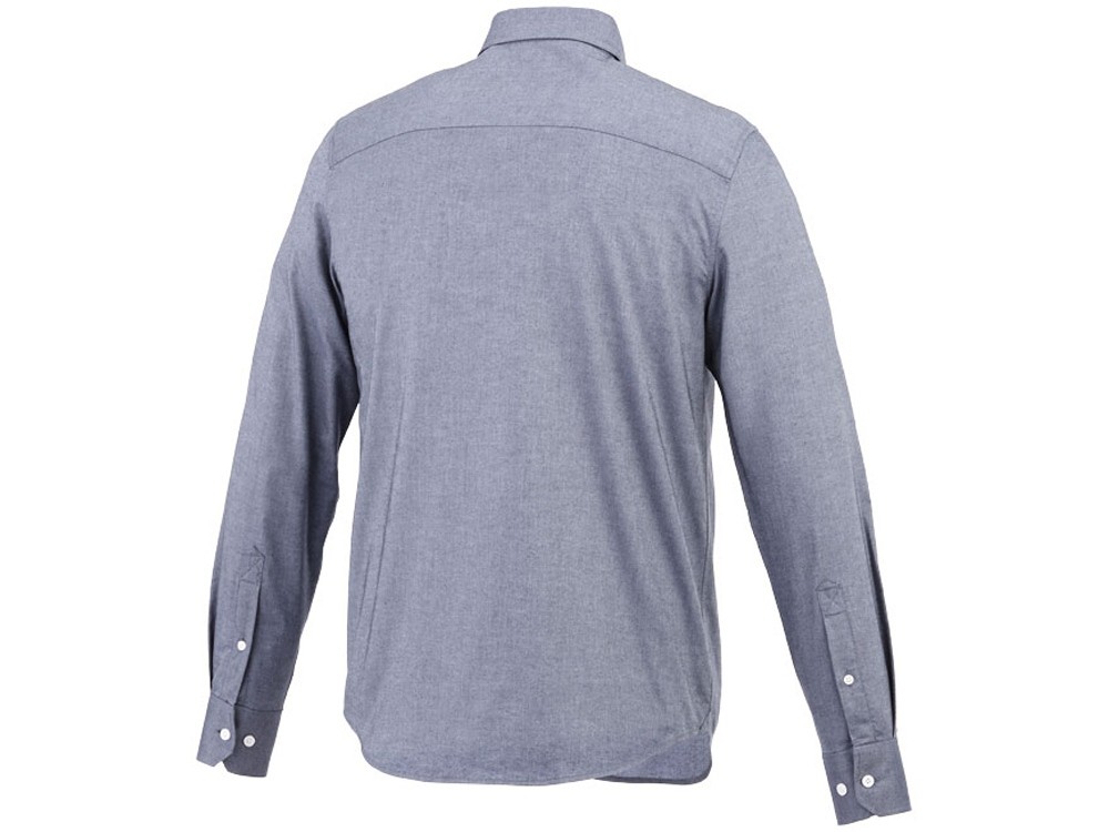 Рубашка Vaillant мужская - 3