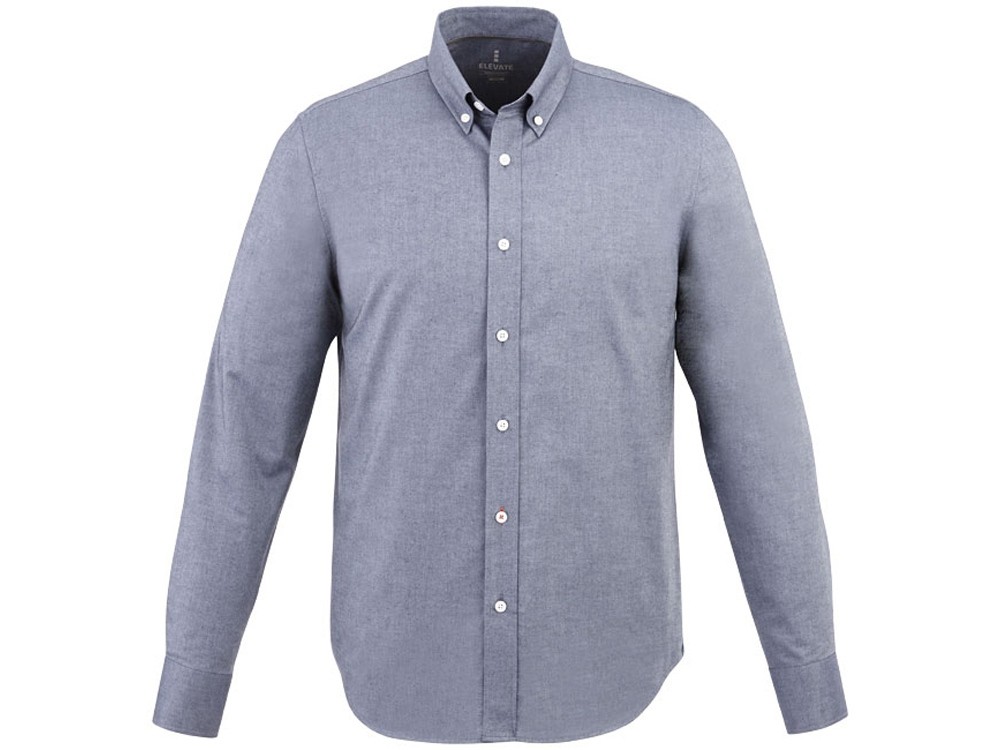 Рубашка Vaillant мужская - 4