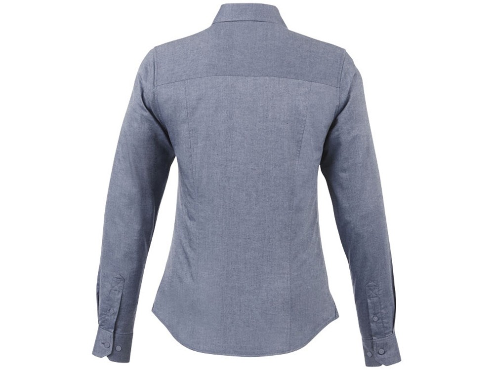 Рубашка Vaillant женская - 2