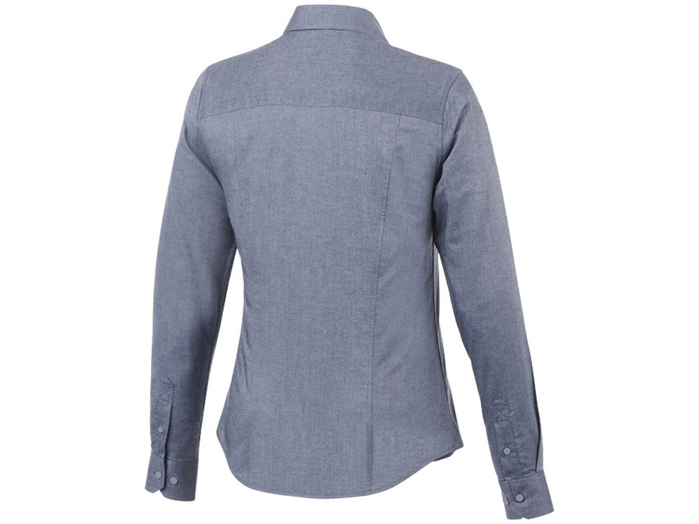 Рубашка Vaillant женская - 3