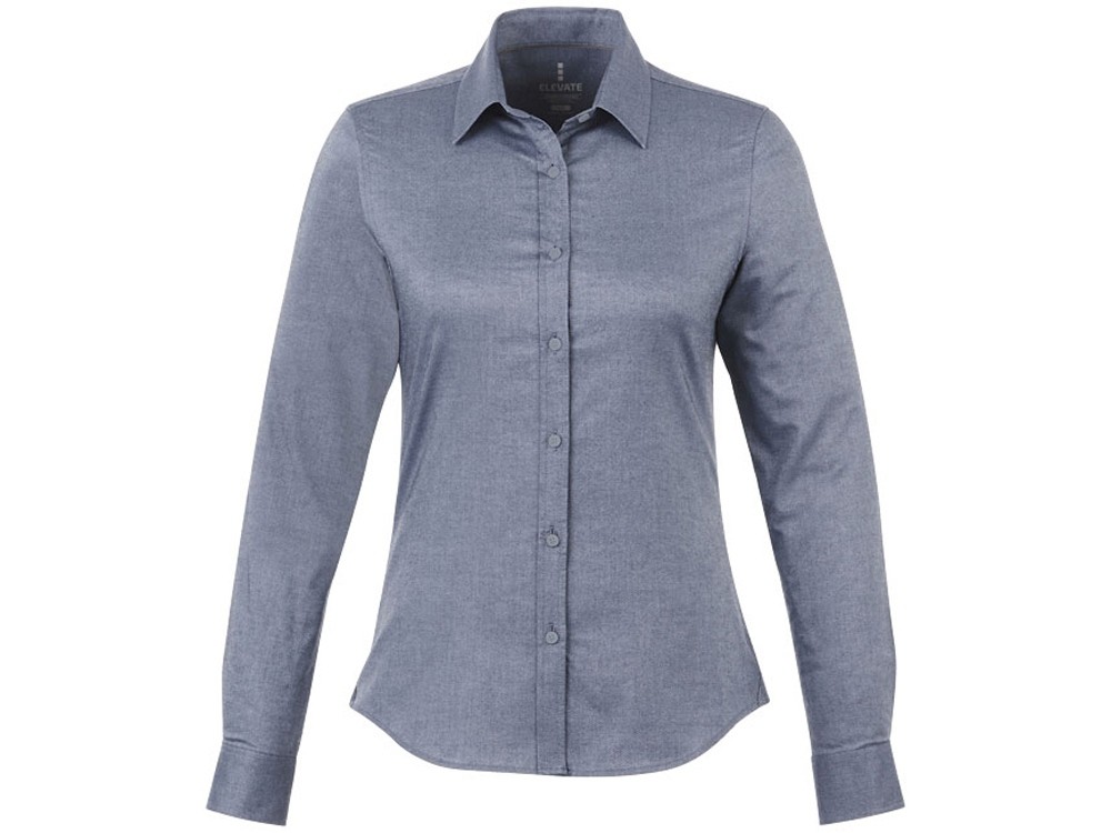 Рубашка Vaillant женская - 4