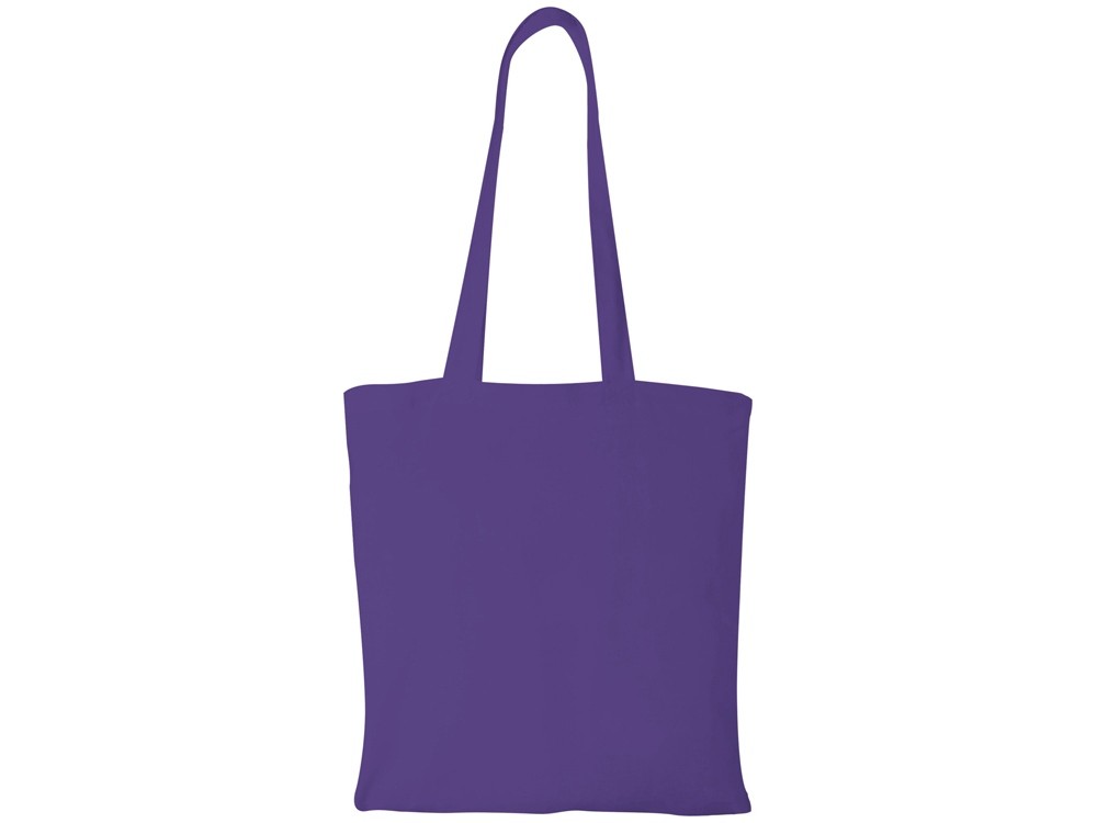 Сумка Madras, 140 г/м2 - 2