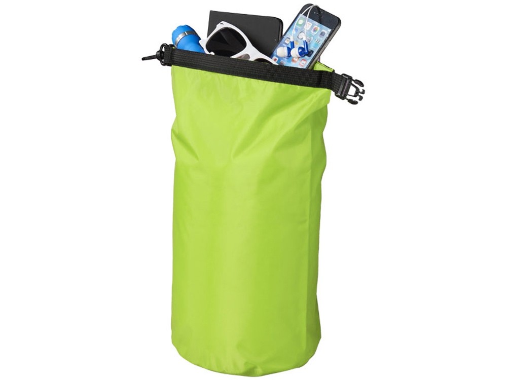 Водонепроницаемая сумка Survivor - 3