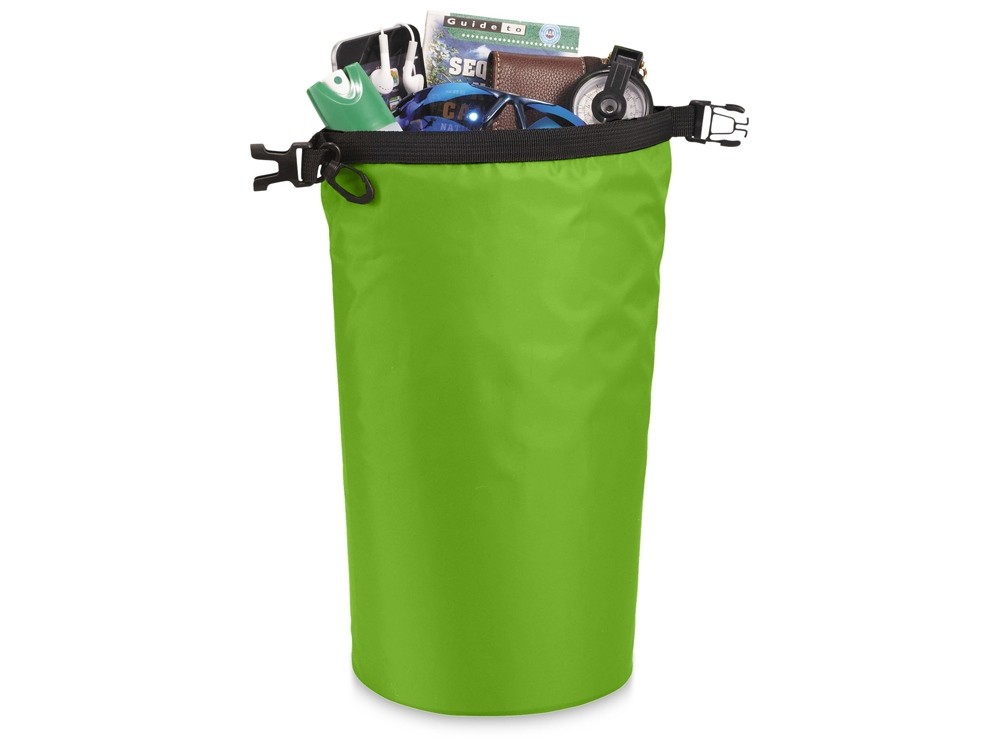 Водонепроницаемая сумка Survivor - 4