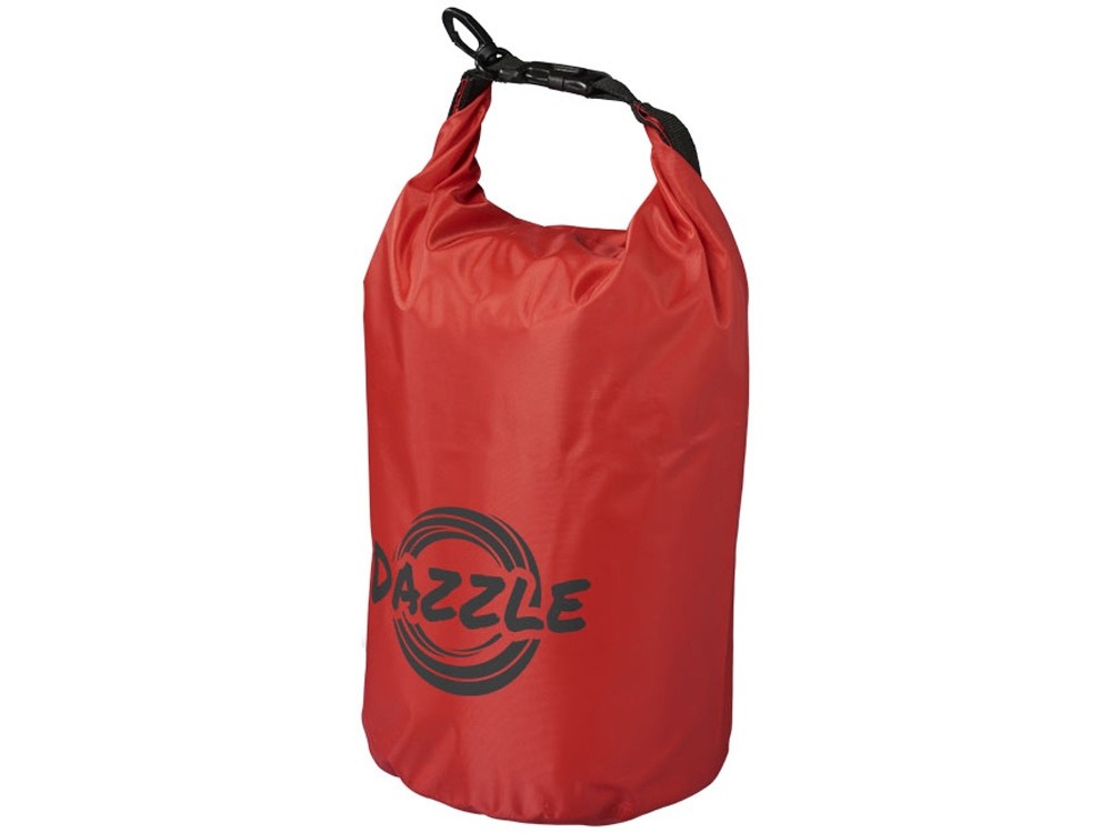 Водонепроницаемая сумка Survivor - 5