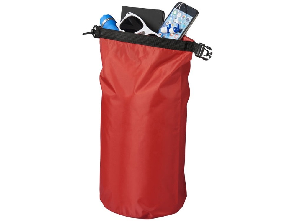 Водонепроницаемая сумка Survivor - 3
