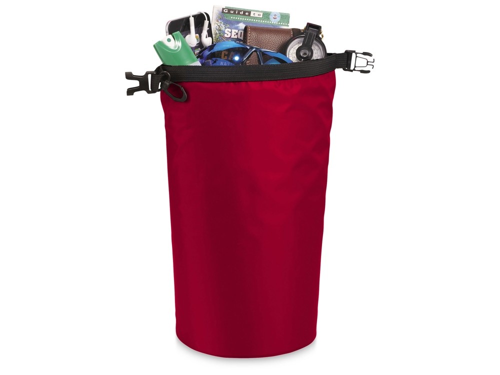 Водонепроницаемая сумка Survivor - 4