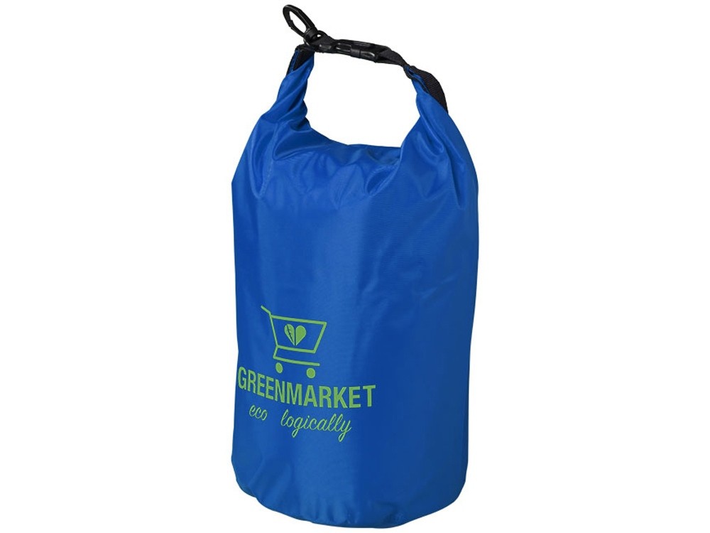 Водонепроницаемая сумка Survivor - 5