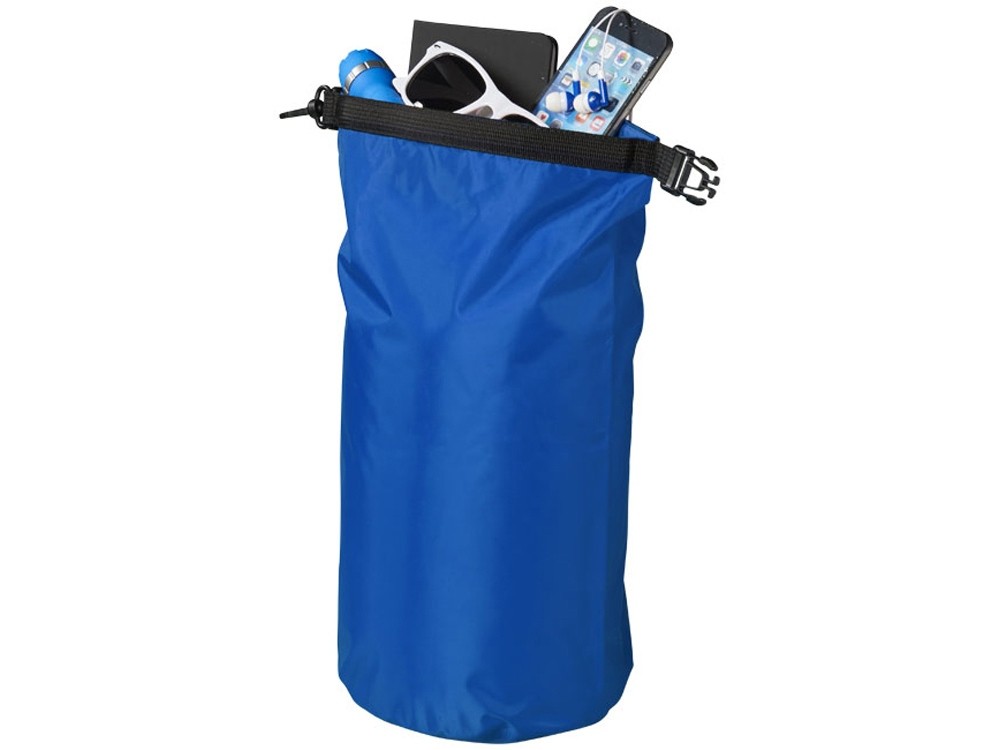 Водонепроницаемая сумка Survivor - 3