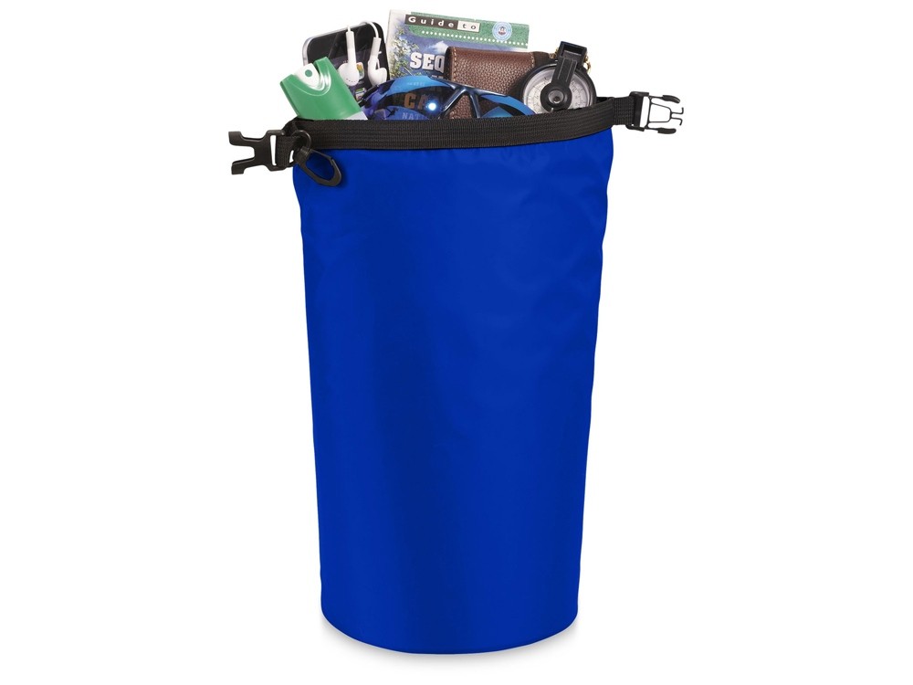 Водонепроницаемая сумка Survivor - 4
