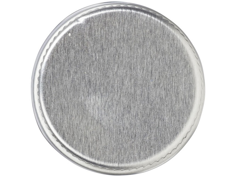 Набор Cami mini doodle - 3