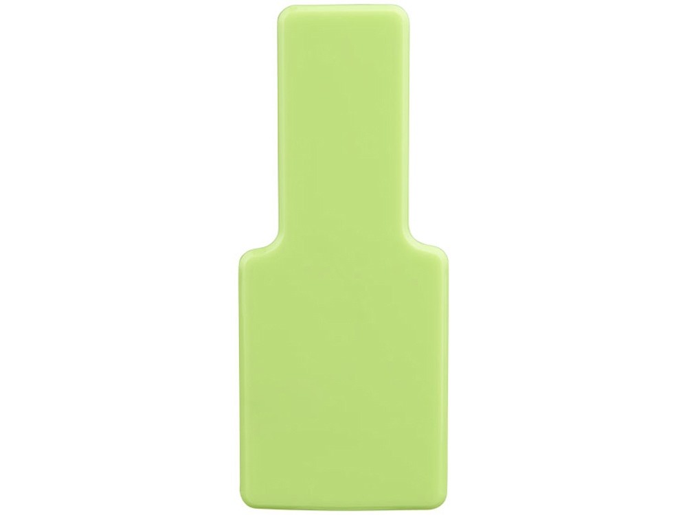 Клип коннектор для ноутбука - 2