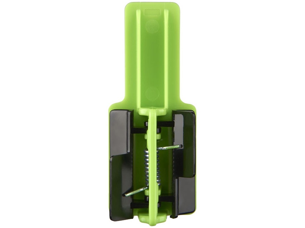 Клип коннектор для ноутбука - 3