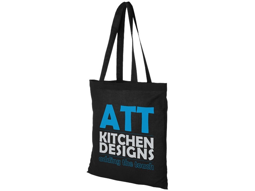 Сумка Peru, 180 г/м2 - 3