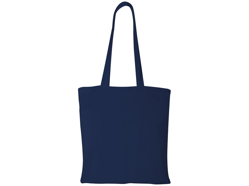 Сумка Peru, 180 г/м2 - 2