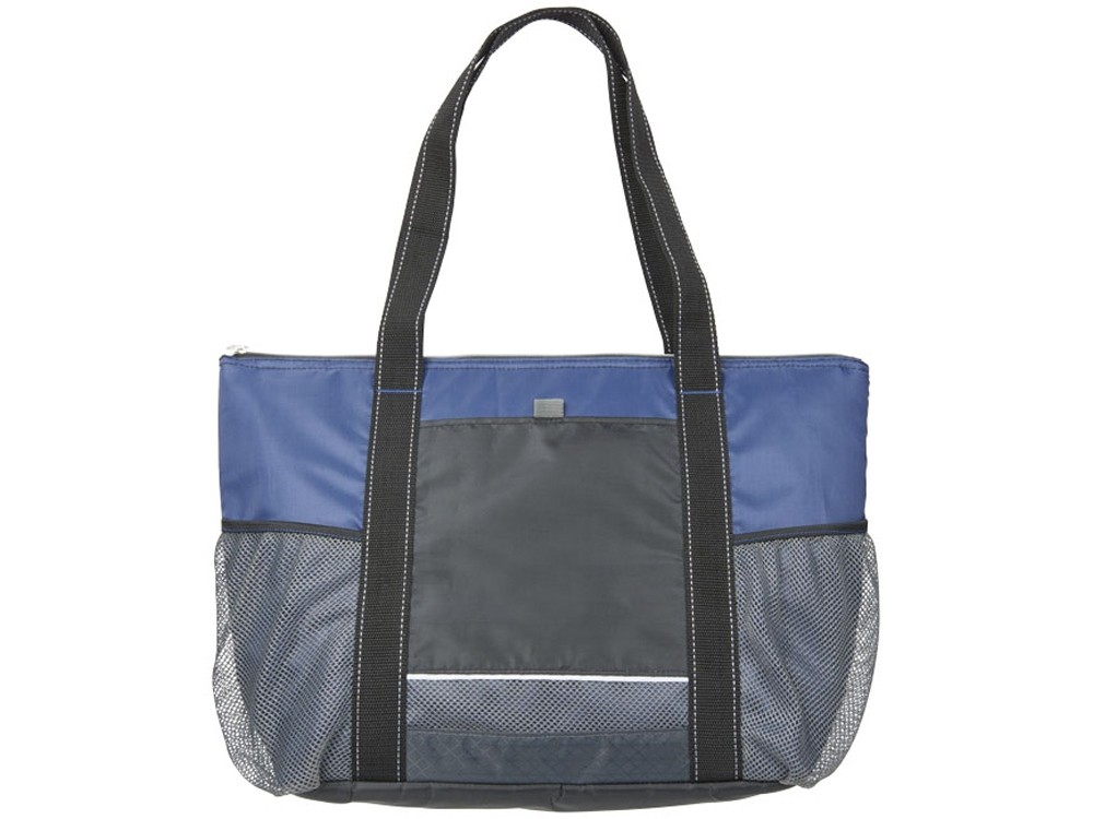 Сумка Falkenberg - 2