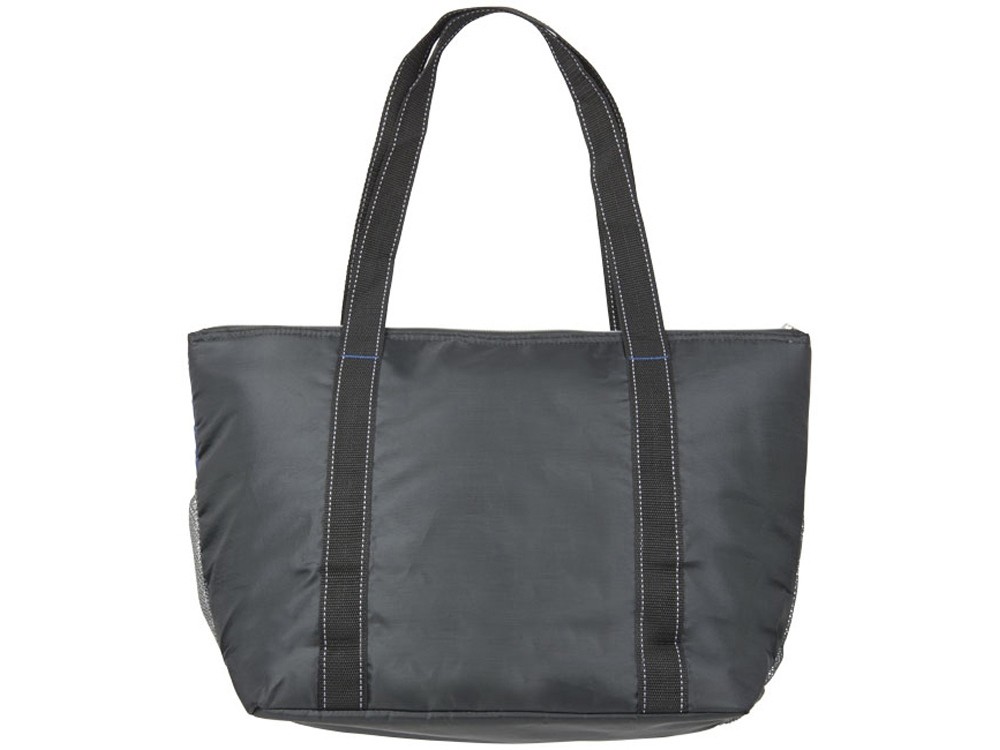 Сумка Falkenberg - 3