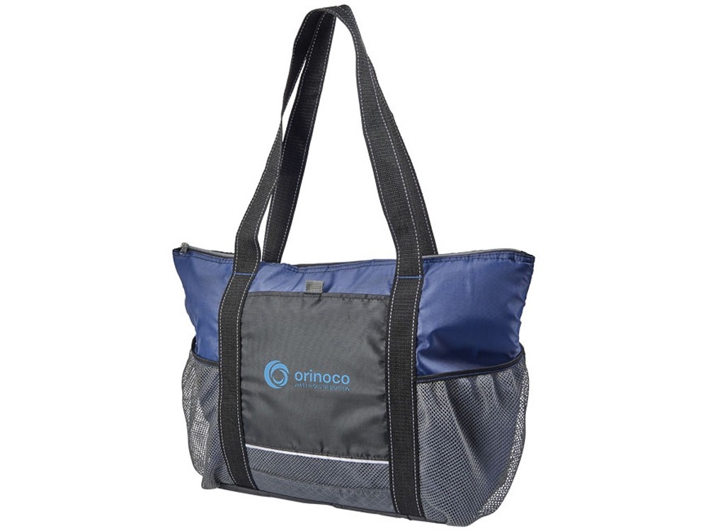 Сумка Falkenberg - 4