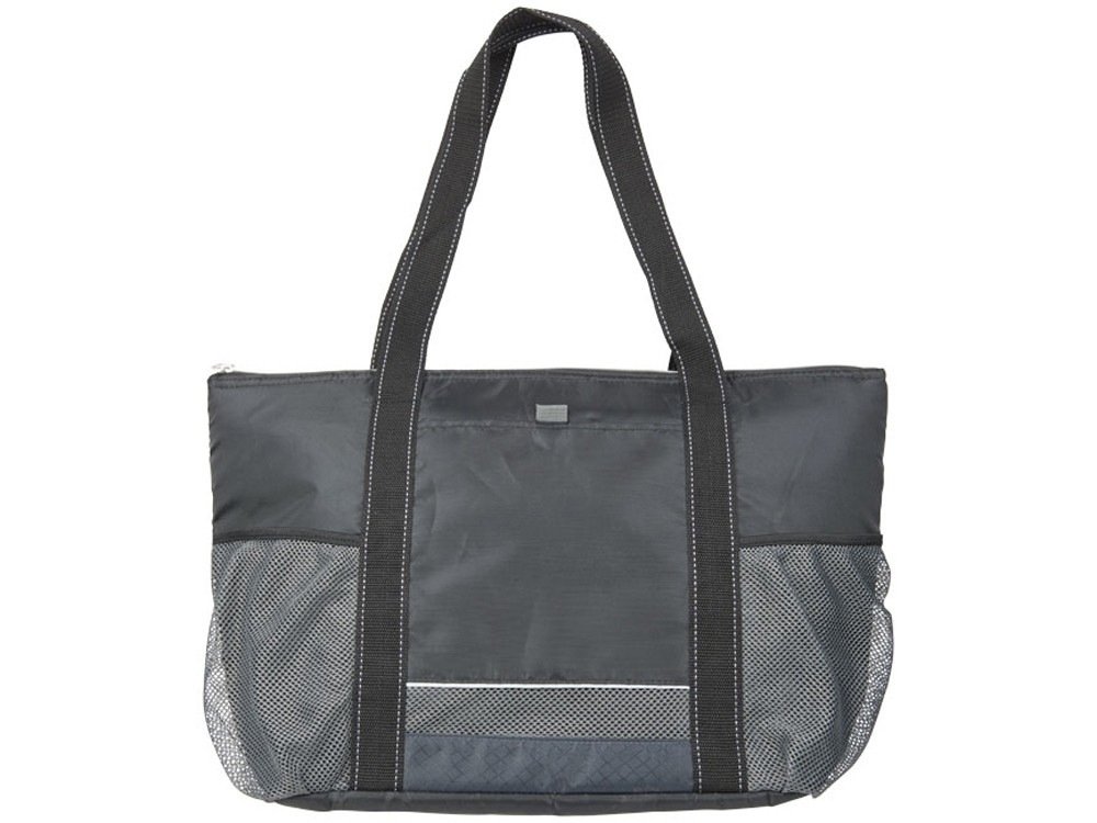 Сумка-холодильник Falkenberg - 2