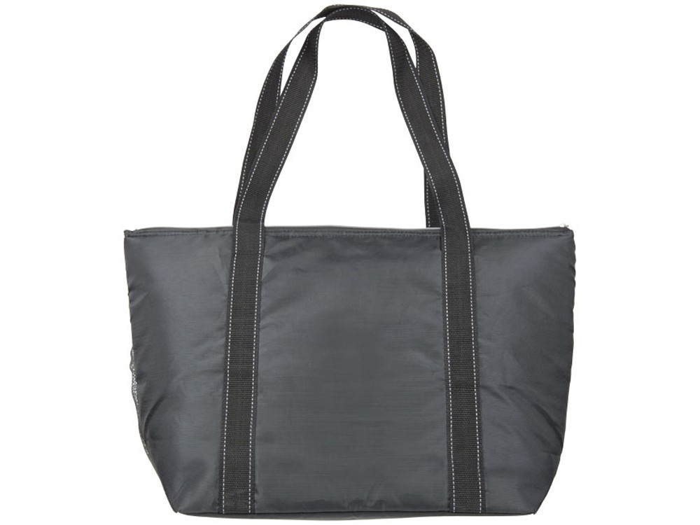 Сумка-холодильник Falkenberg - 3