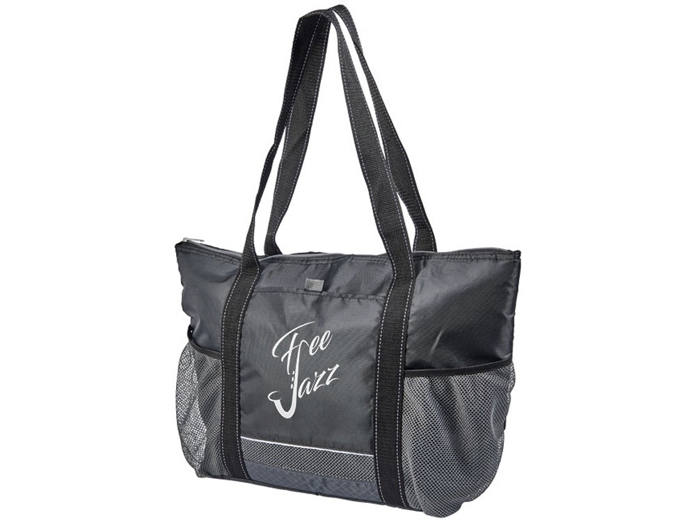 Сумка-холодильник Falkenberg - 4