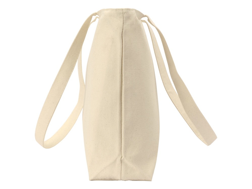 Сумка на молнии Ningbo, 340 г/м2 - 5