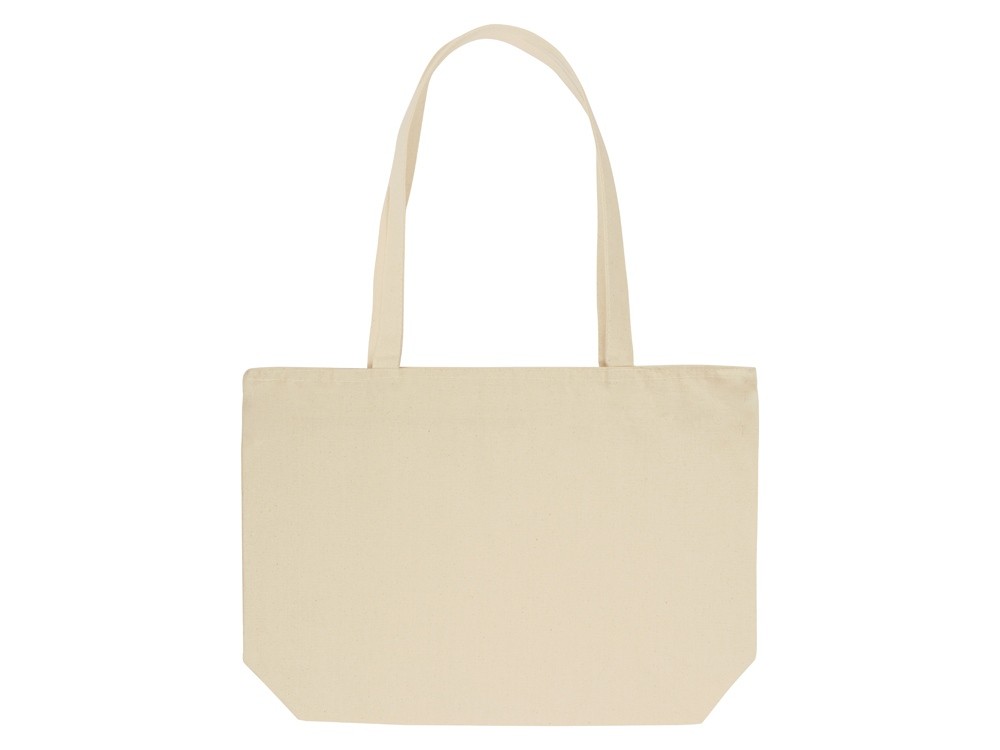 Сумка на молнии Ningbo, 340 г/м2 - 7