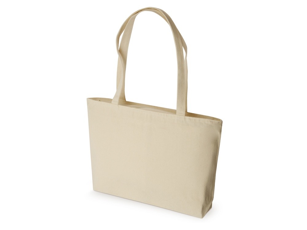 Сумка на молнии Ningbo, 340 г/м2 - 3