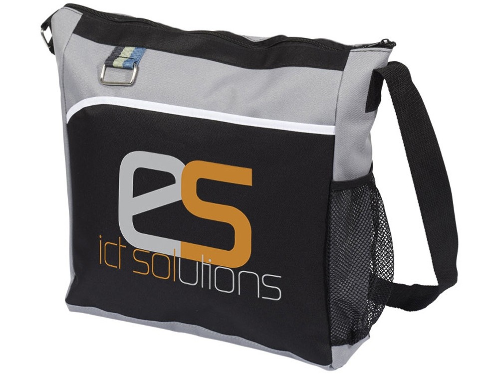 Сумка Kalmar - 5