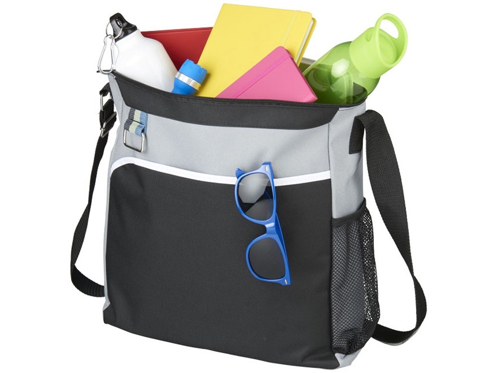 Сумка Kalmar - 2