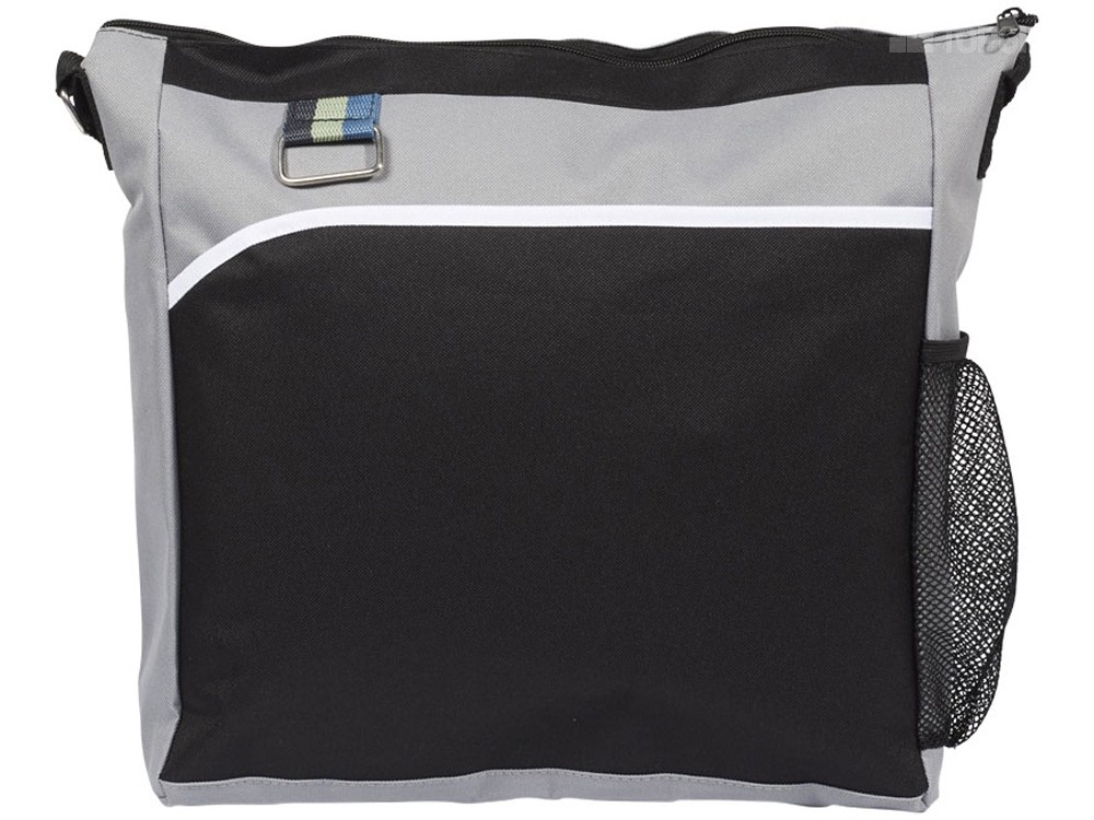 Сумка Kalmar - 3