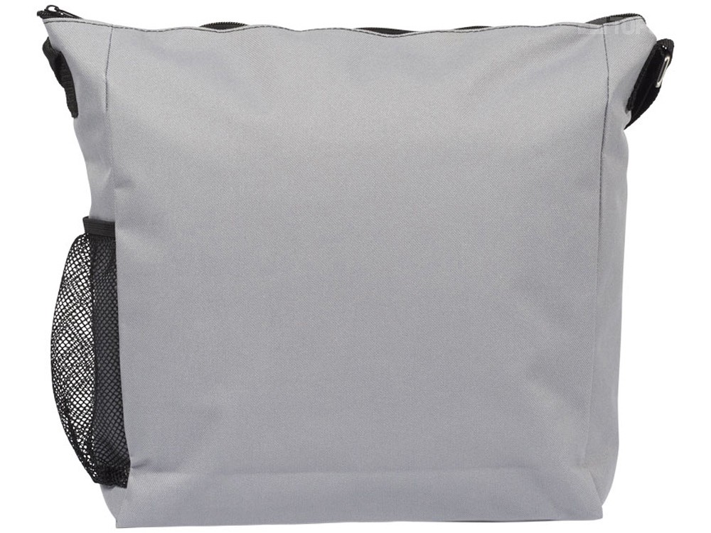 Сумка Kalmar - 4