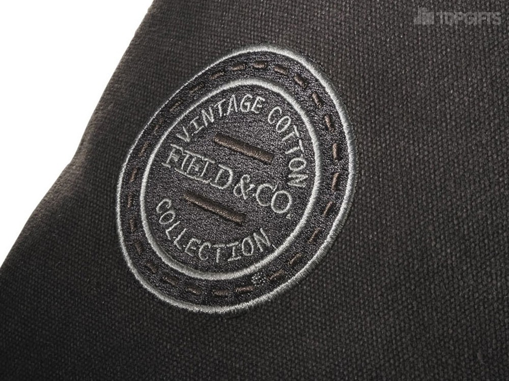 Рюкзак Venture для ноутбука 15 - 4