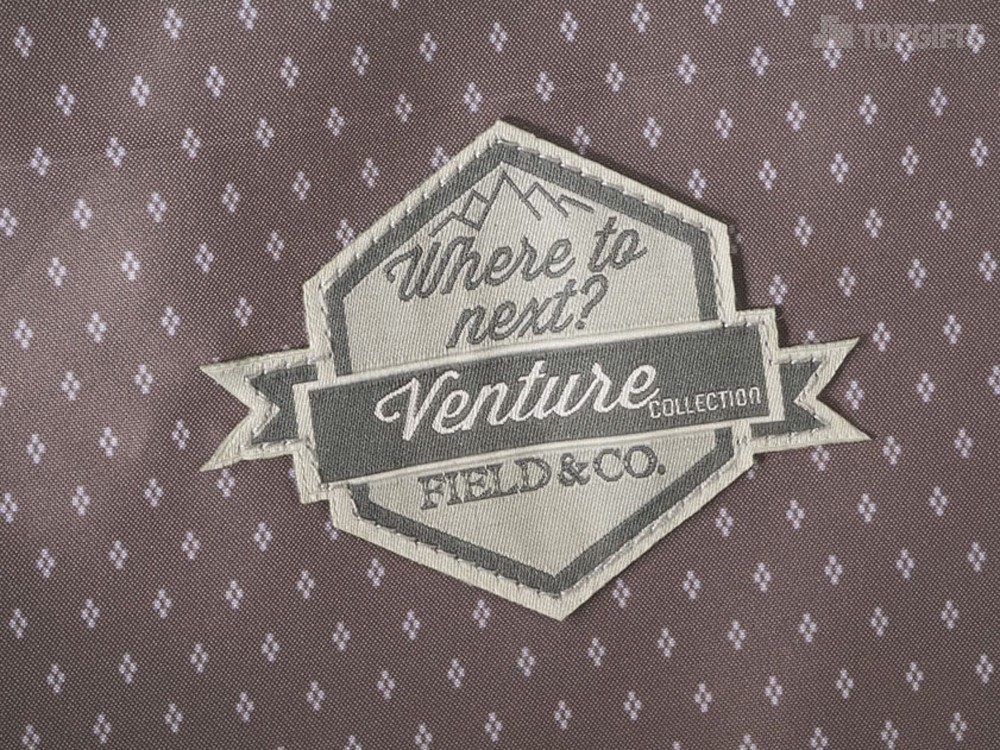 Рюкзак Venture для ноутбука 15 - 5