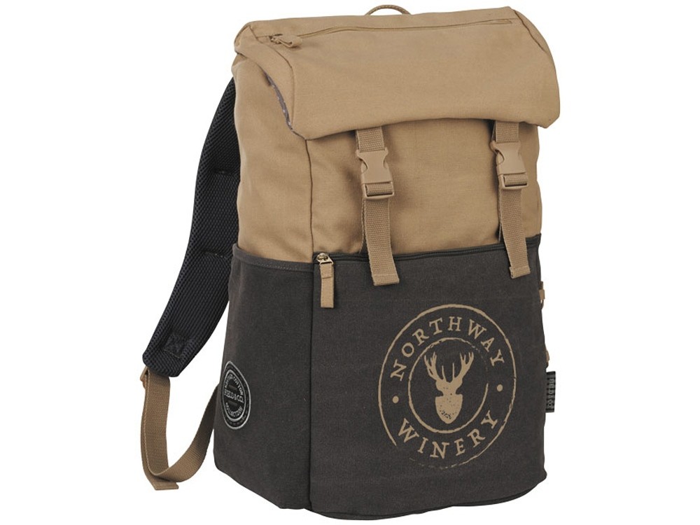 Рюкзак Venture для ноутбука 15 - 6