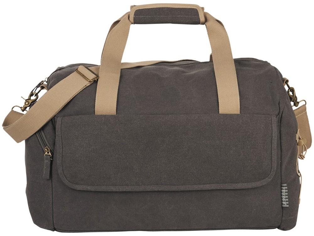 Сумка Venture 16 - 3