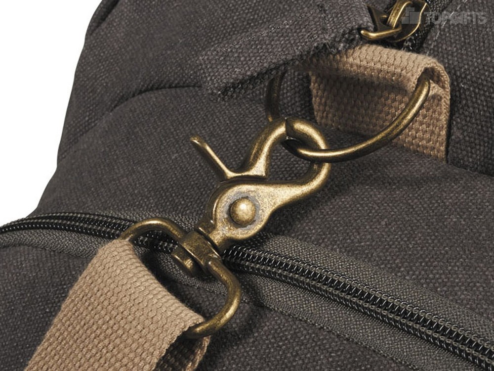 Сумка Venture 16 - 5