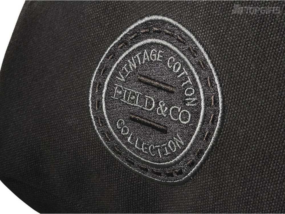 Сумка Venture 16 - 6