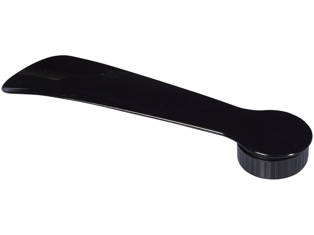 Набор Rapido ложка и блеск для обуви - 6