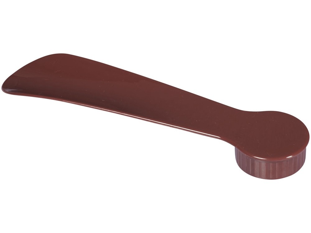 Набор Rapido ложка и блеск для обуви - 6