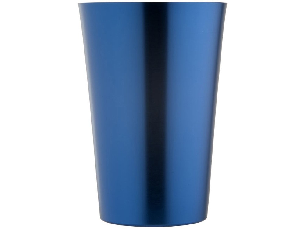 Стакан Glimmer - 2